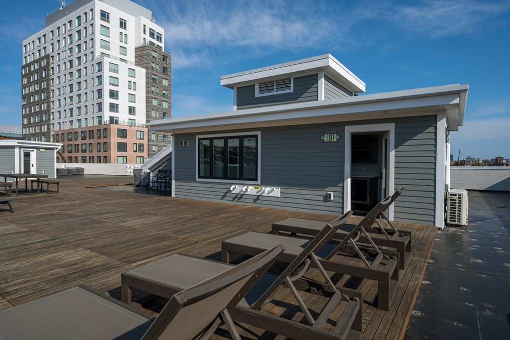 26 Hichborn Street # 4