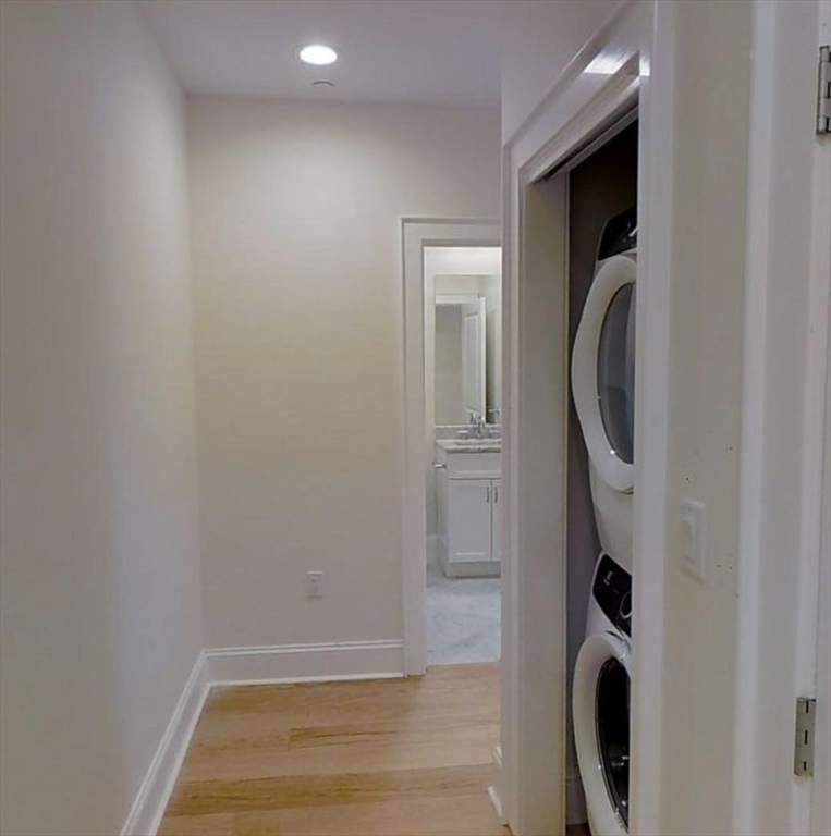 380 Bunker Hill # 115