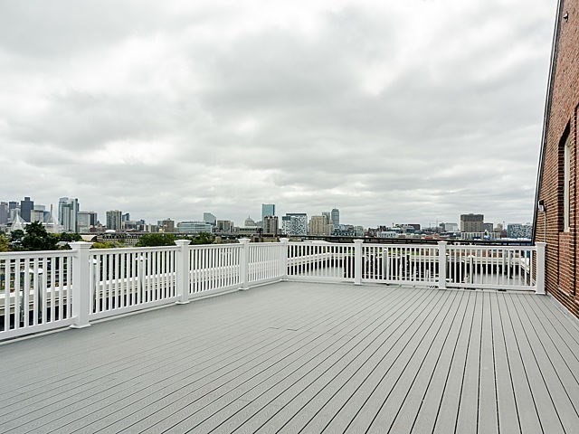 380 Bunker Hill # 115