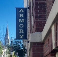 380 Bunker Hill # 115