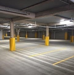 380 Bunker Hill # 115