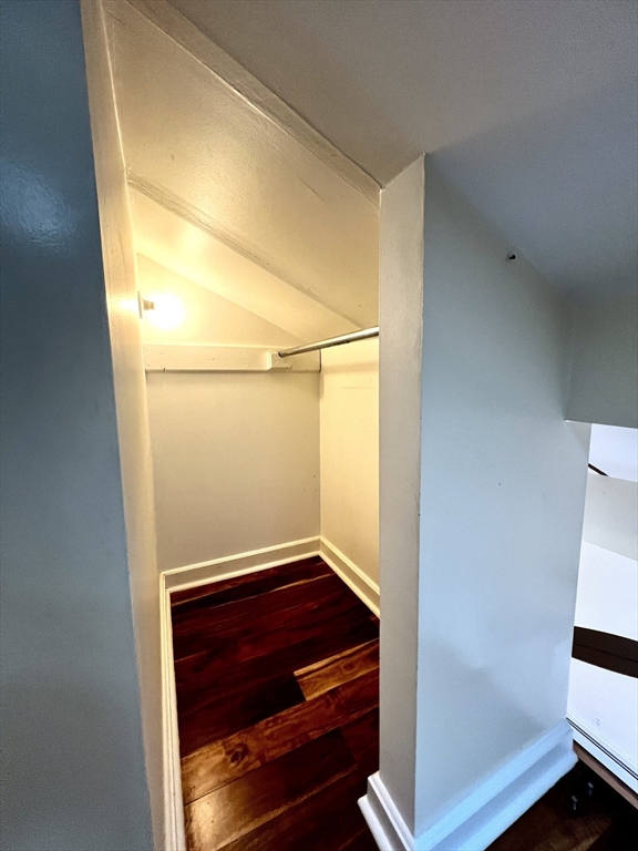 106 Magazine Street # 3