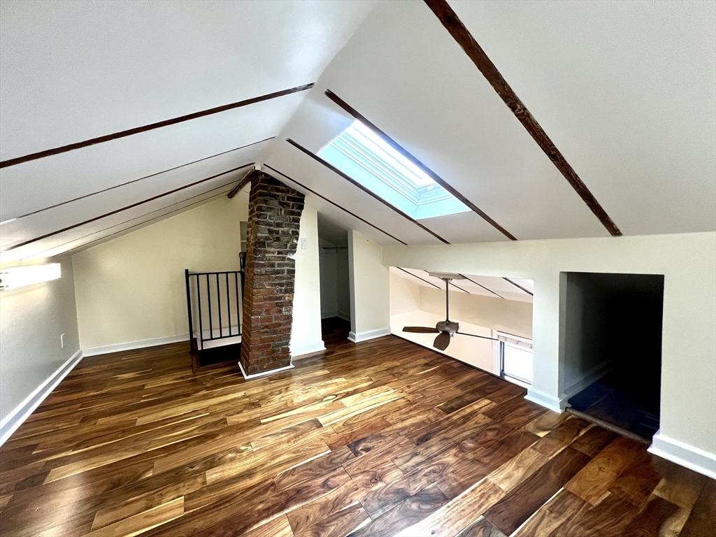 106 Magazine Street # 3