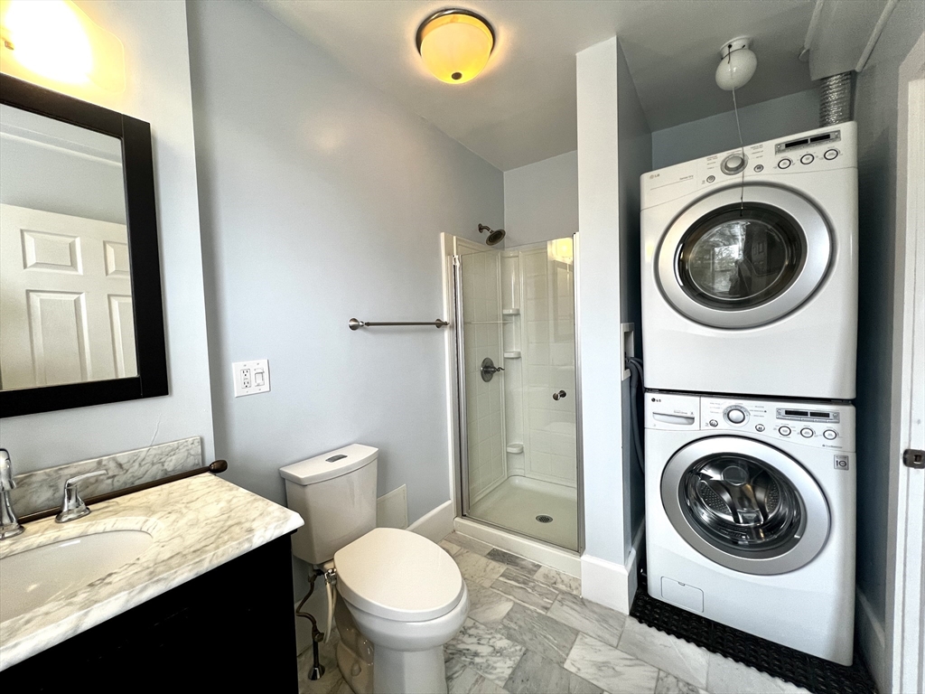 106 Magazine Street # 3