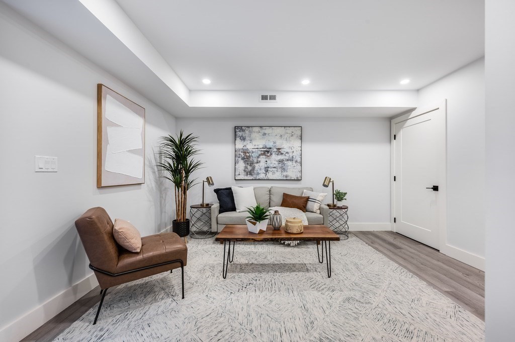 317 Pearl Street # 1