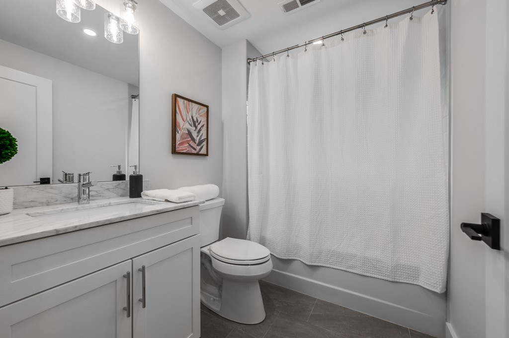 317 Pearl Street # 1