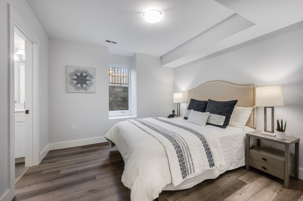 317 Pearl Street # 1