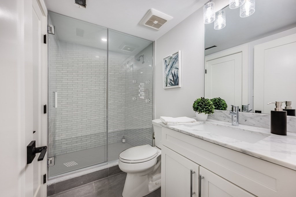 317 Pearl Street # 1