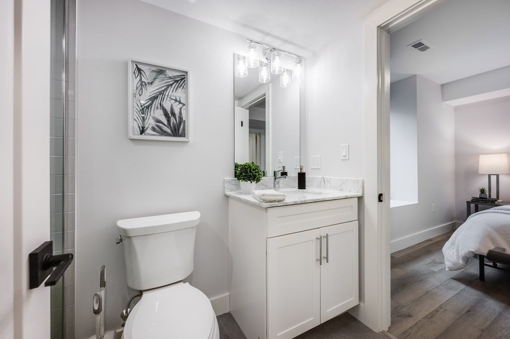 317 Pearl Street # 1