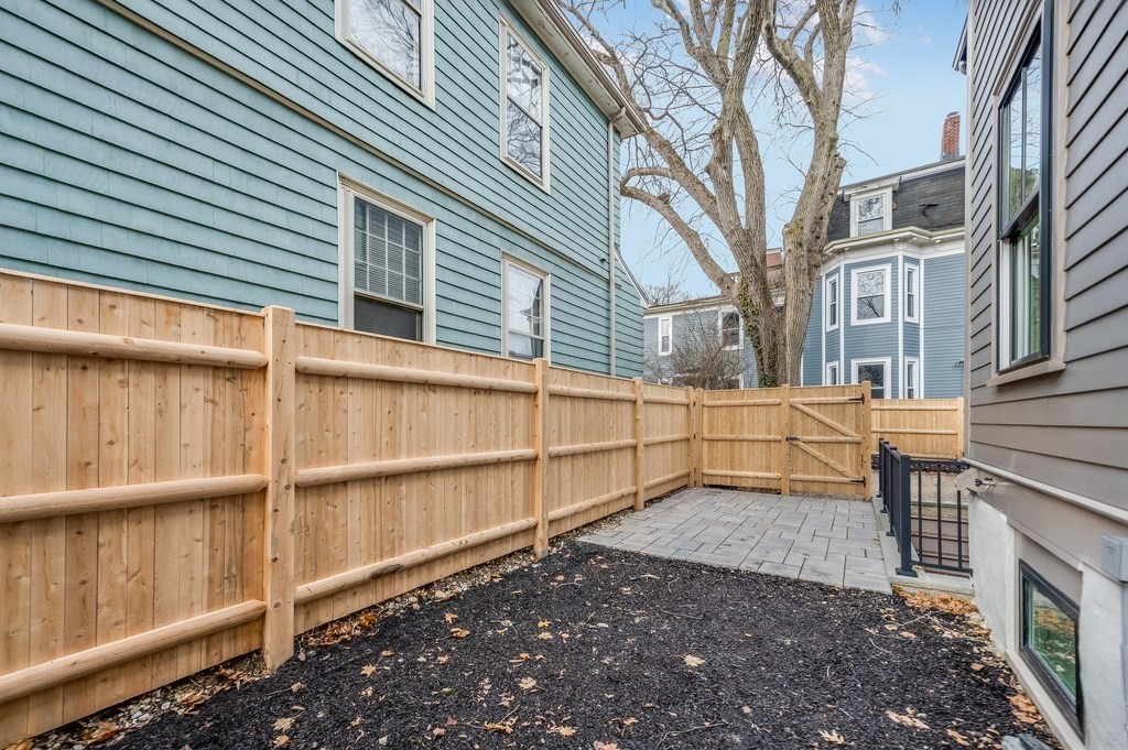 317 Pearl Street # 1