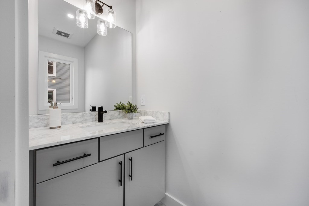 317 Pearl Street # 1