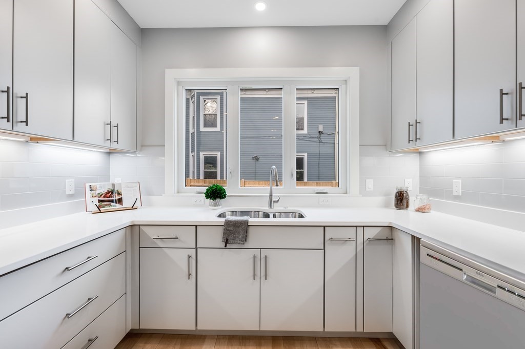 317 Pearl Street # 1