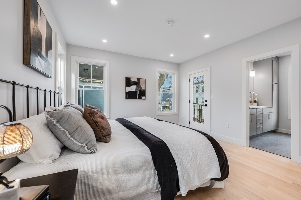 317 Pearl Street # 1