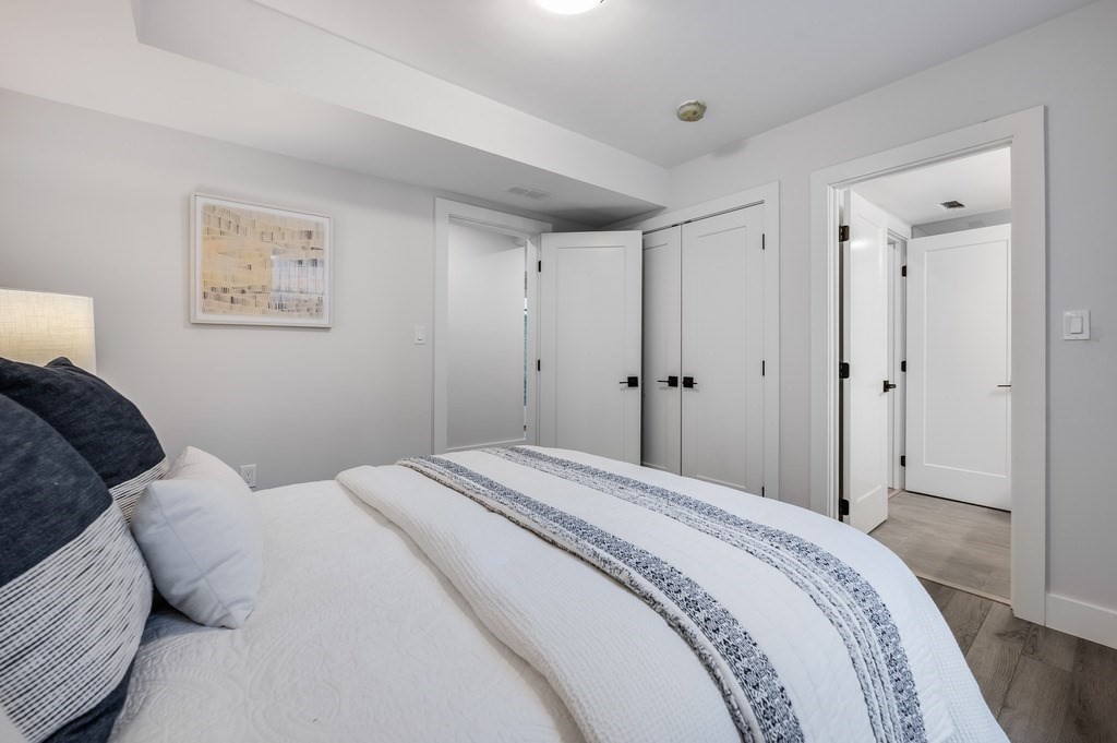 317 Pearl Street # 1