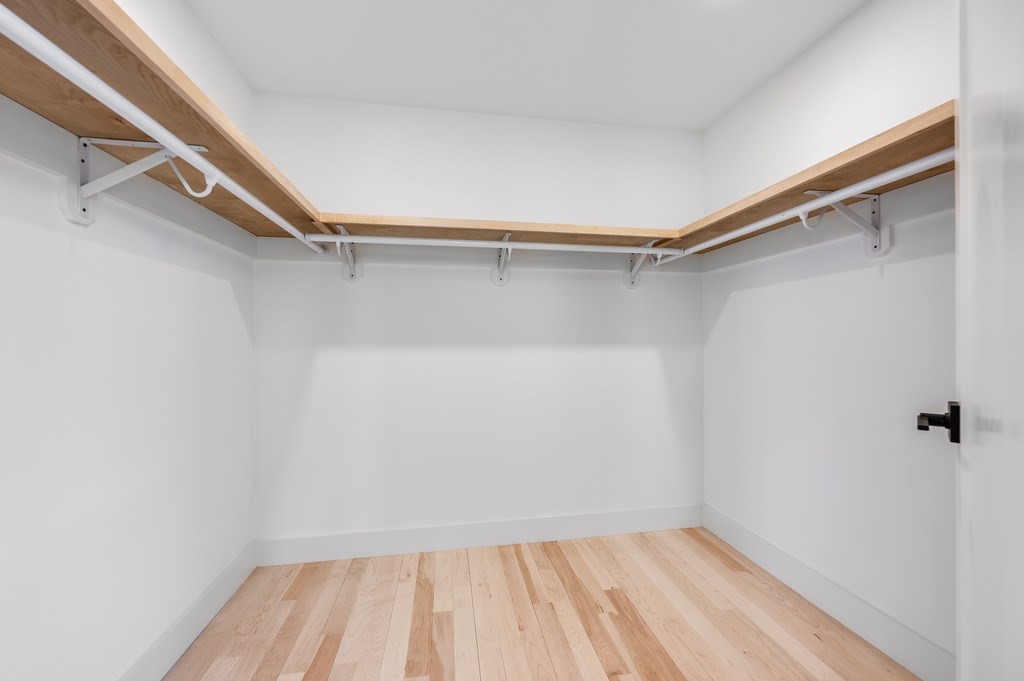 317 Pearl Street # 1