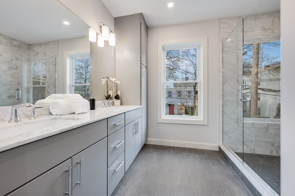 317 Pearl Street # 1