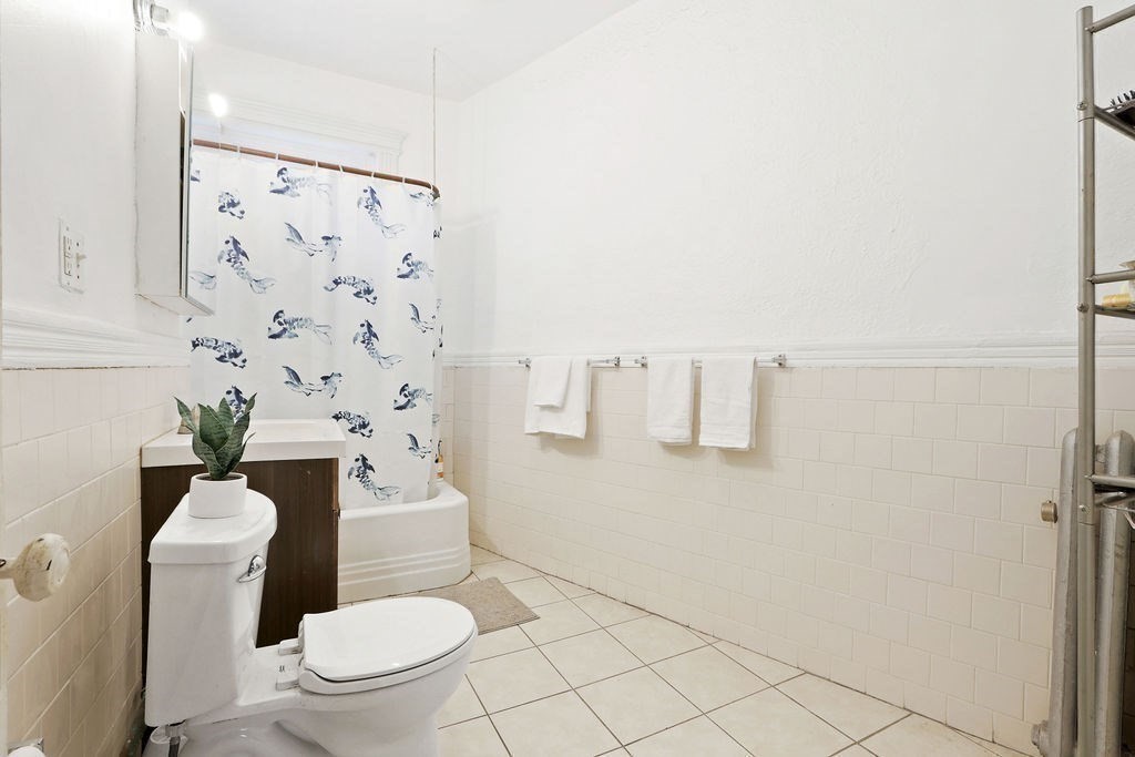 50 Charlesgate East # 189