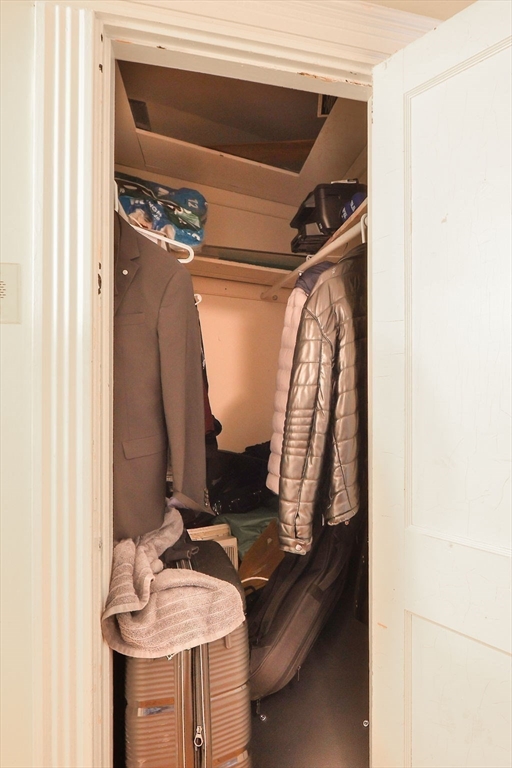 50 Charlesgate East # 189