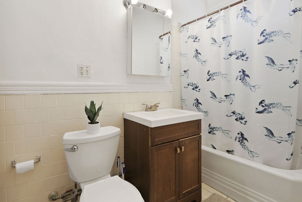 50 Charlesgate East # 189