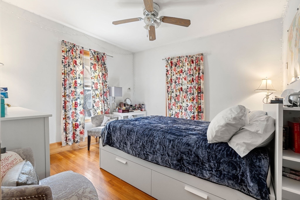 118-120 Green Street