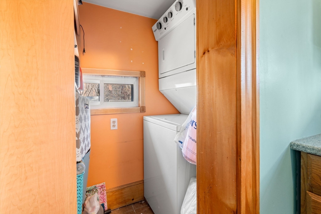 118-120 Green Street