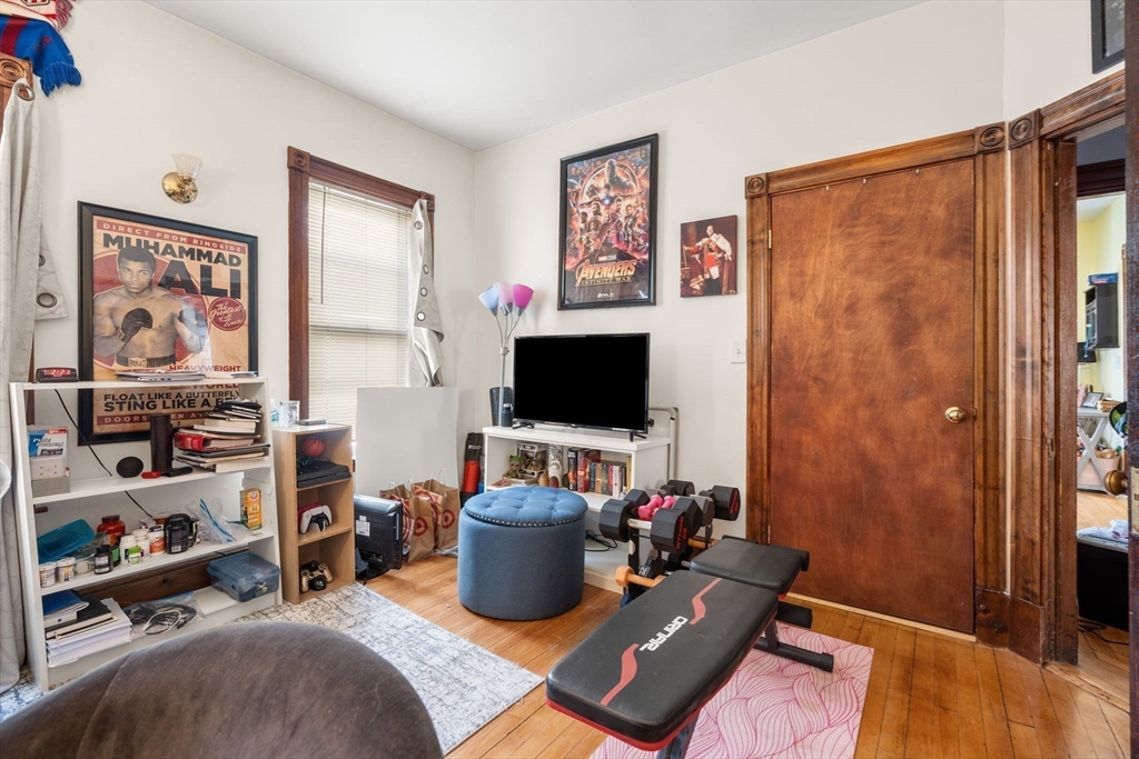 118-120 Green Street