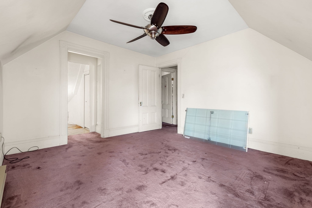 118-120 Green Street