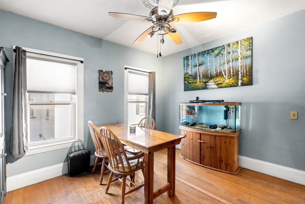 118-120 Green Street