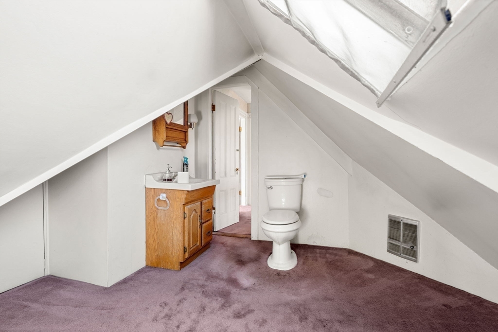 118-120 Green Street