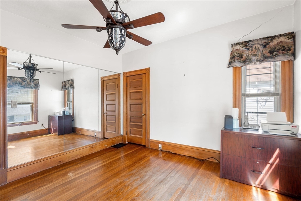 118-120 Green Street