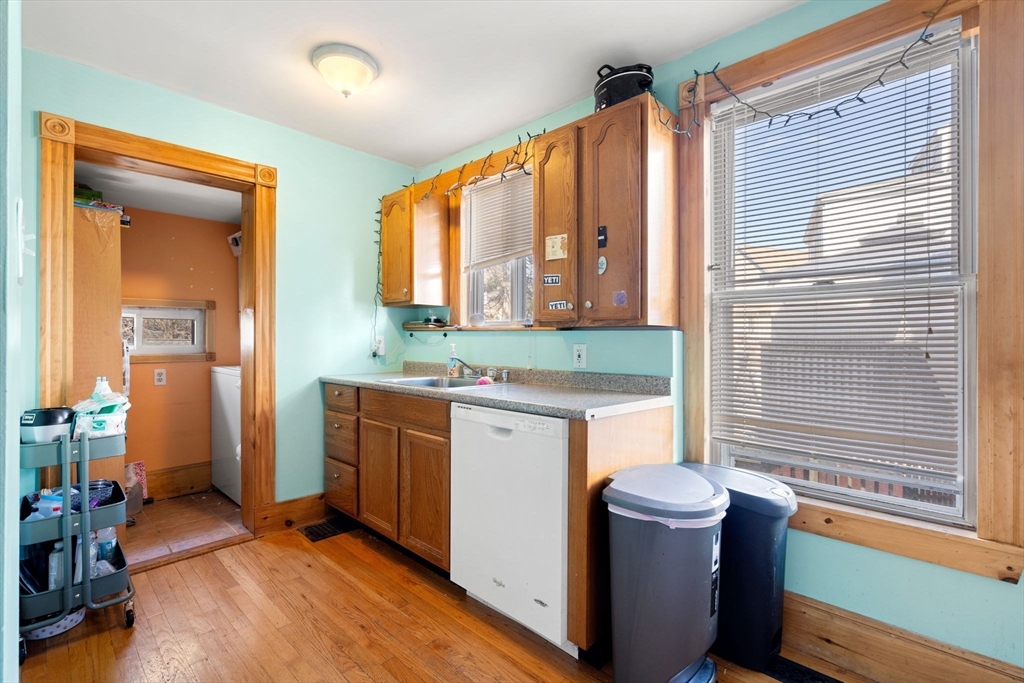 118-120 Green Street