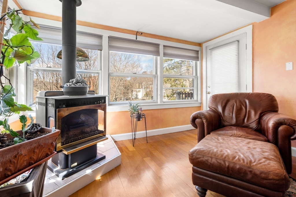 118-120 Green Street