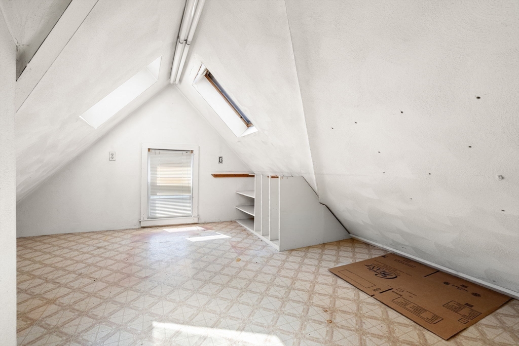 118-120 Green Street