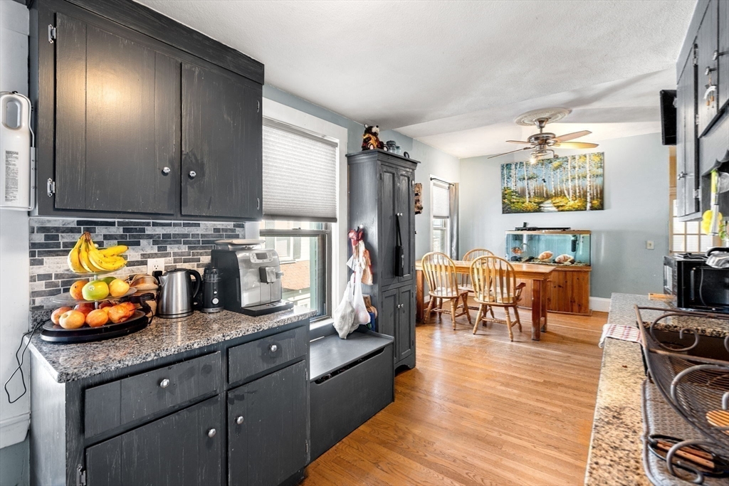 118-120 Green Street