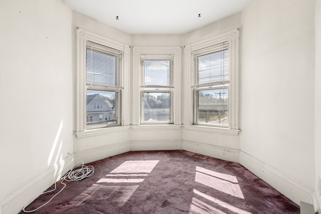 118-120 Green Street