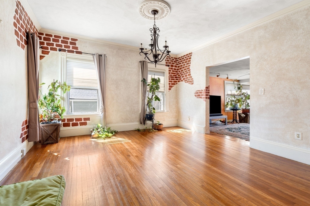 118-120 Green Street