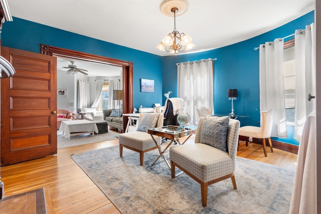 118-120 Green Street