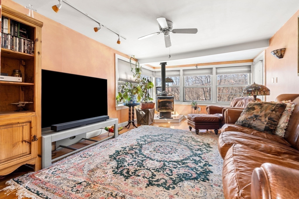 118-120 Green Street