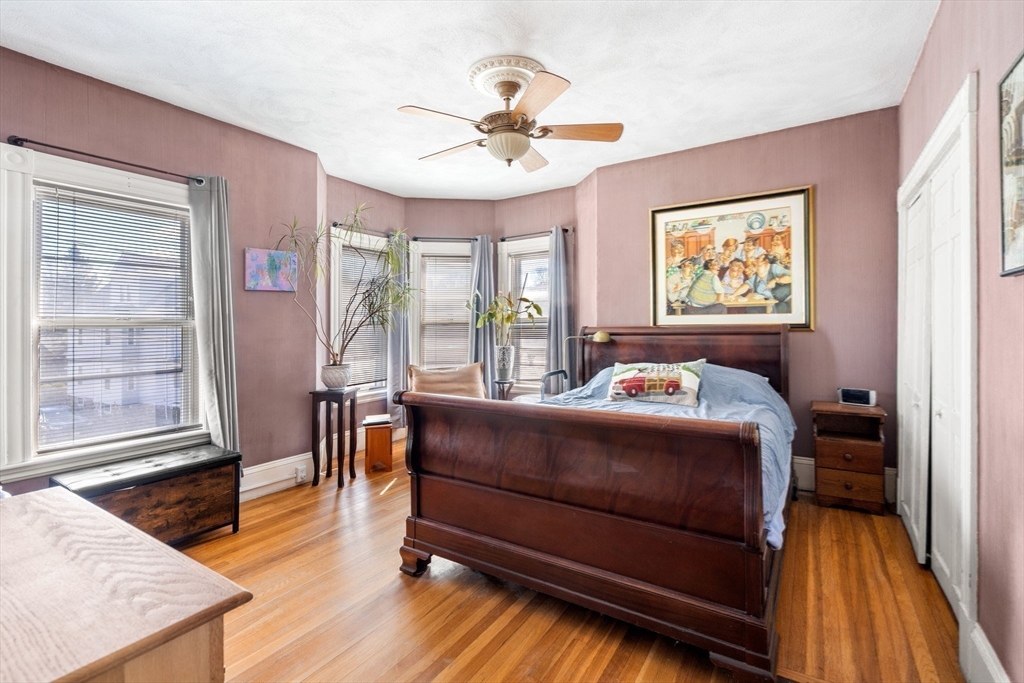 118-120 Green Street