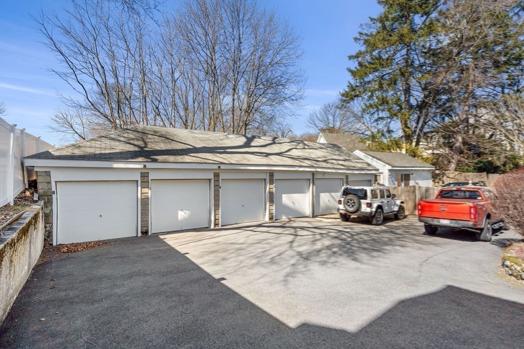 118-120 Green Street