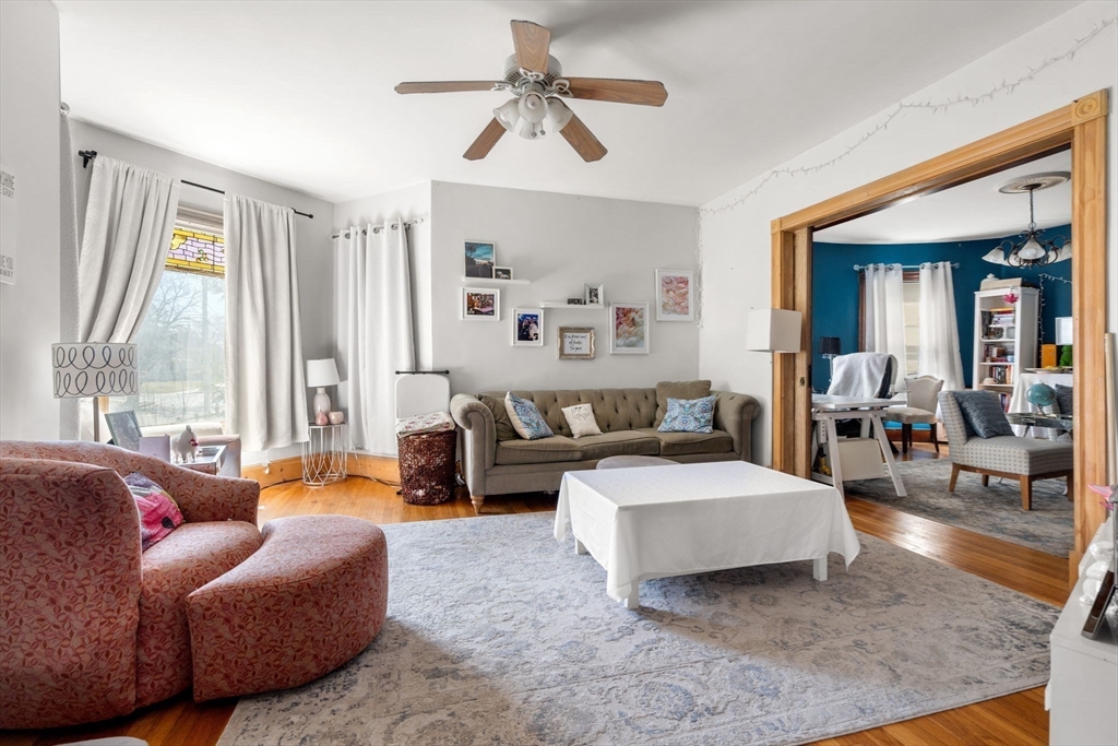 118-120 Green Street