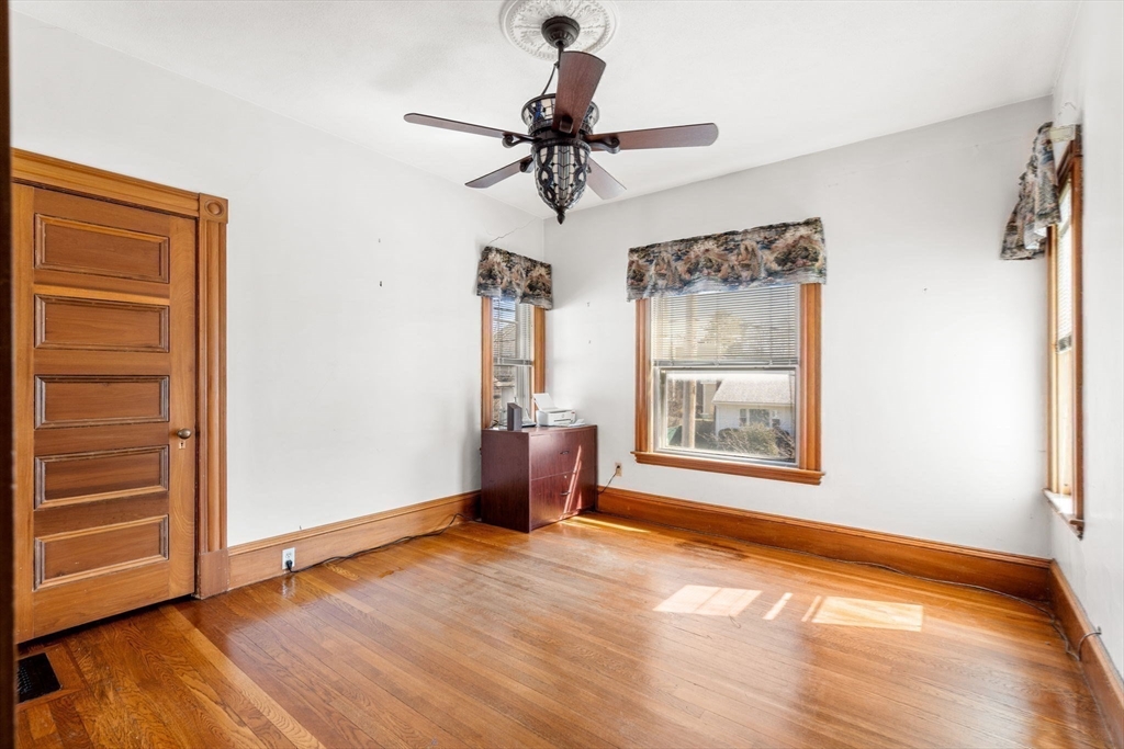 118-120 Green Street