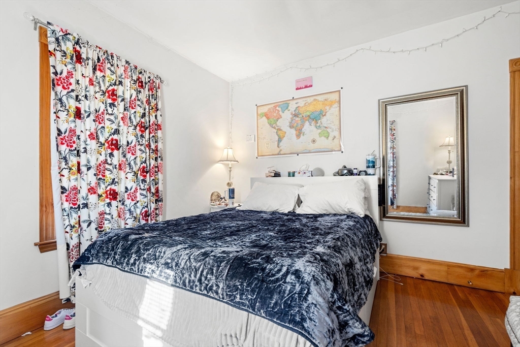 118-120 Green Street