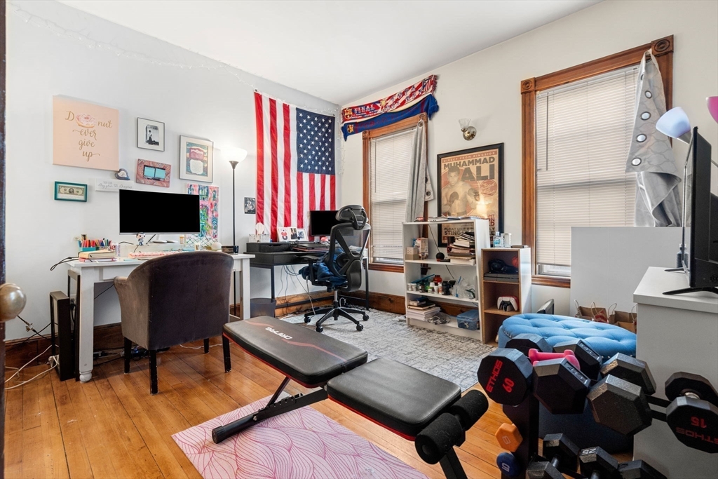 118-120 Green Street