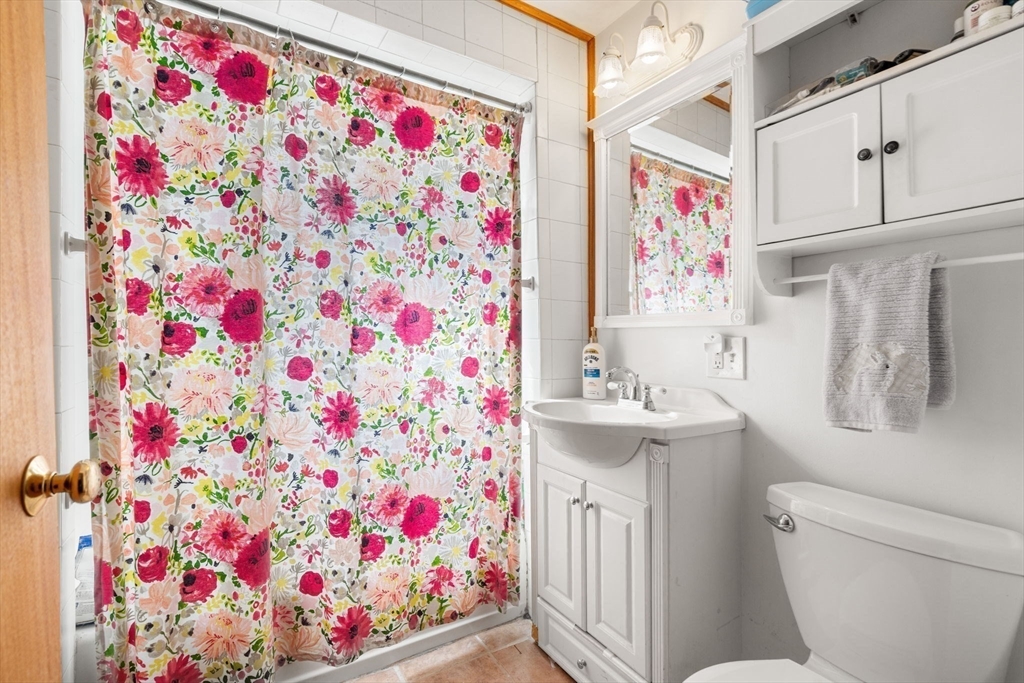 118-120 Green Street