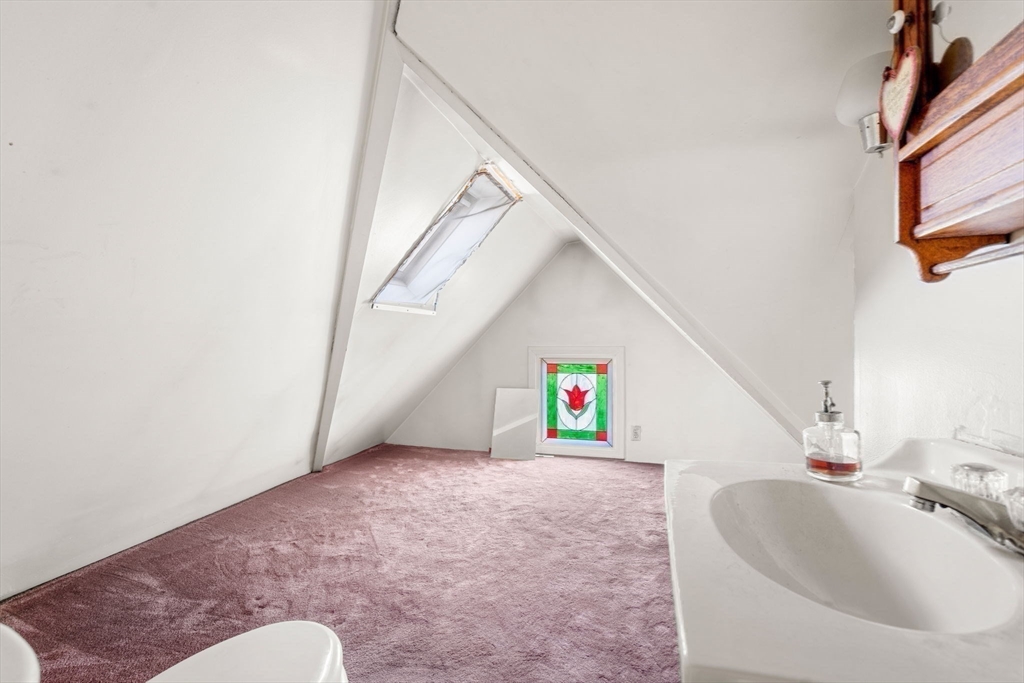 118-120 Green Street