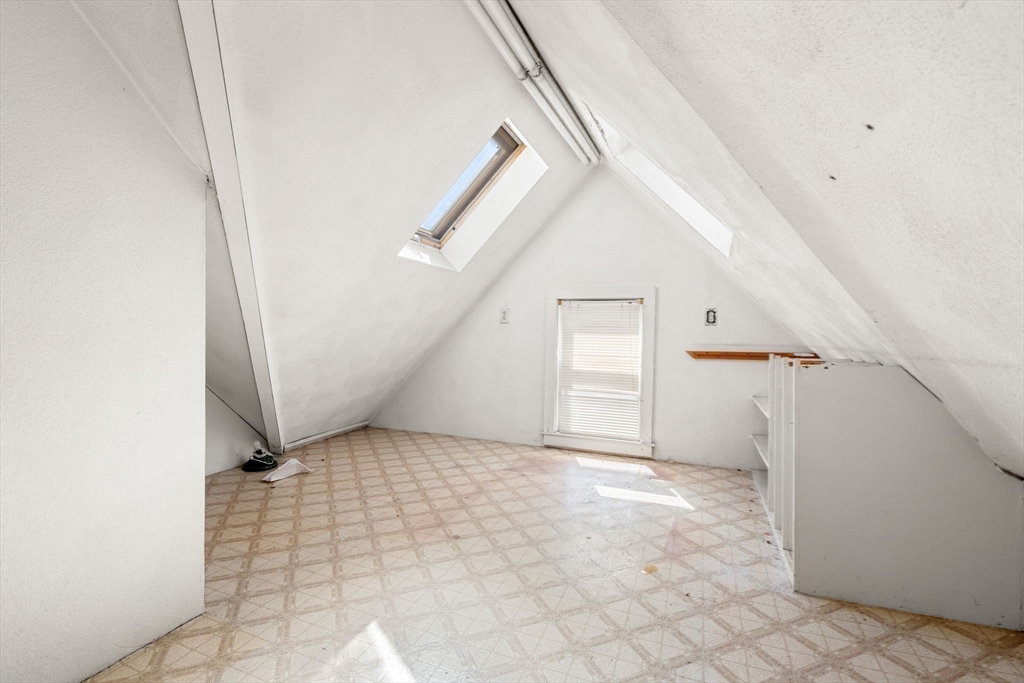 118-120 Green Street