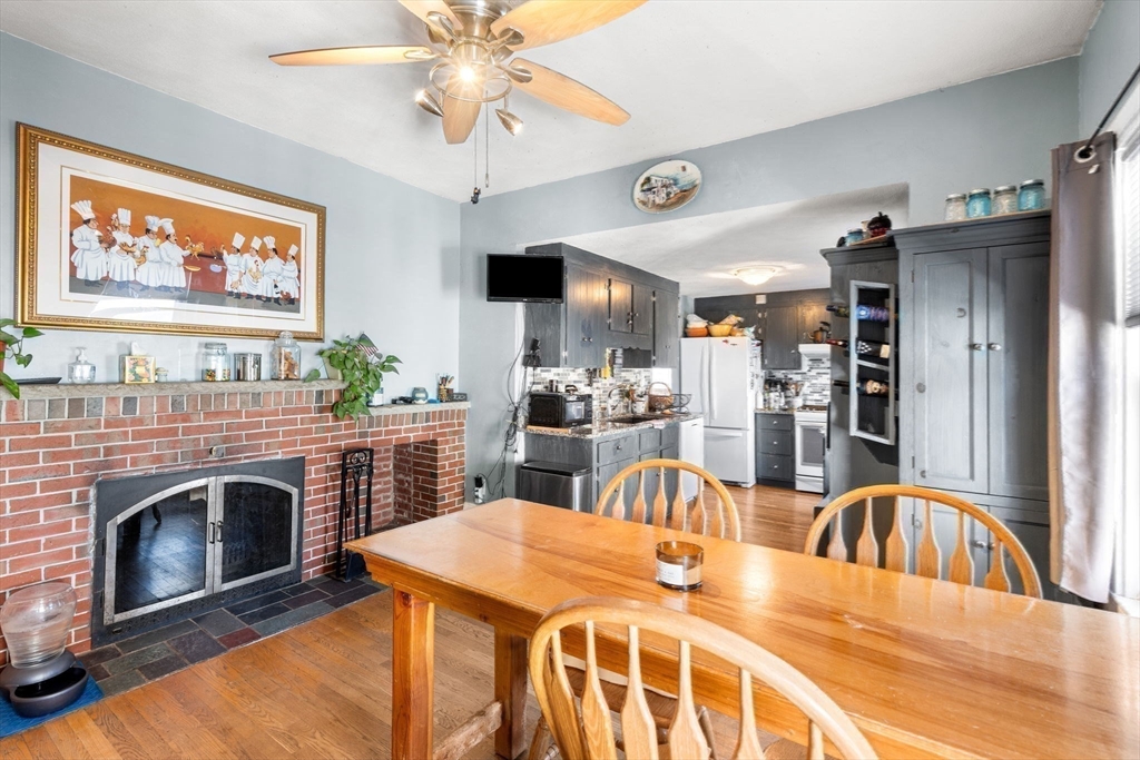 118-120 Green Street