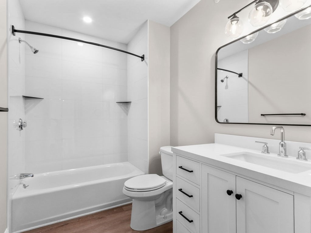 22 Station Street # C