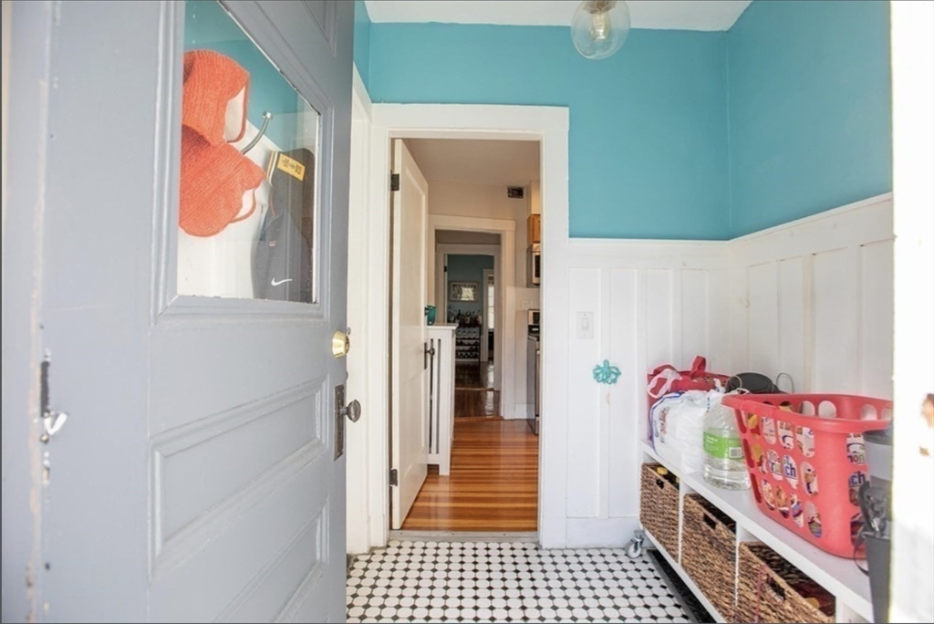 88 Brush Hill Rd # 1